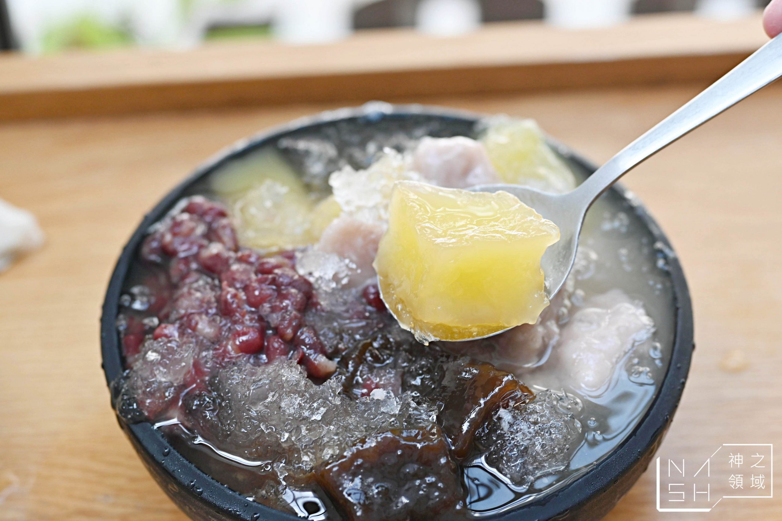 秘方雪人兄弟