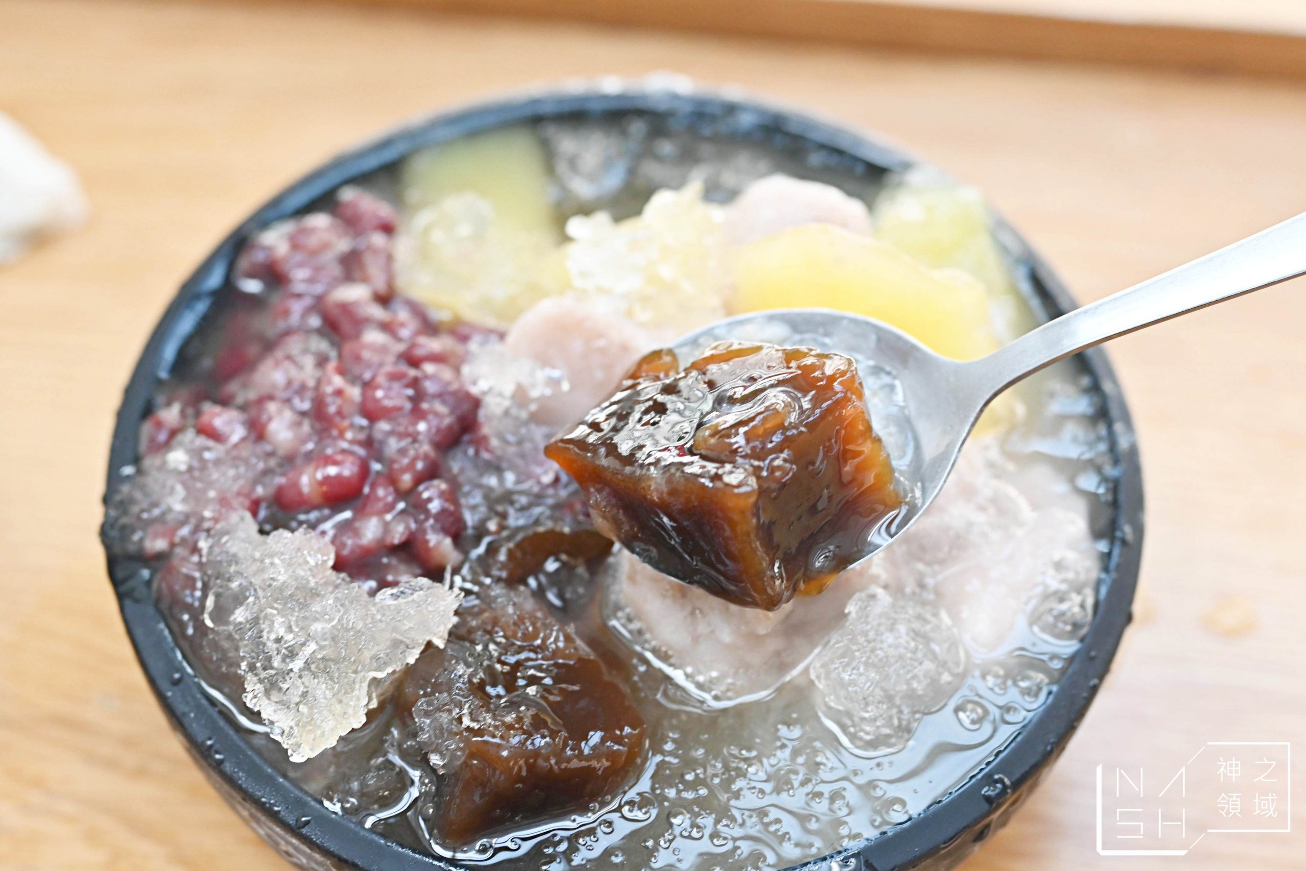 秘方雪人兄弟