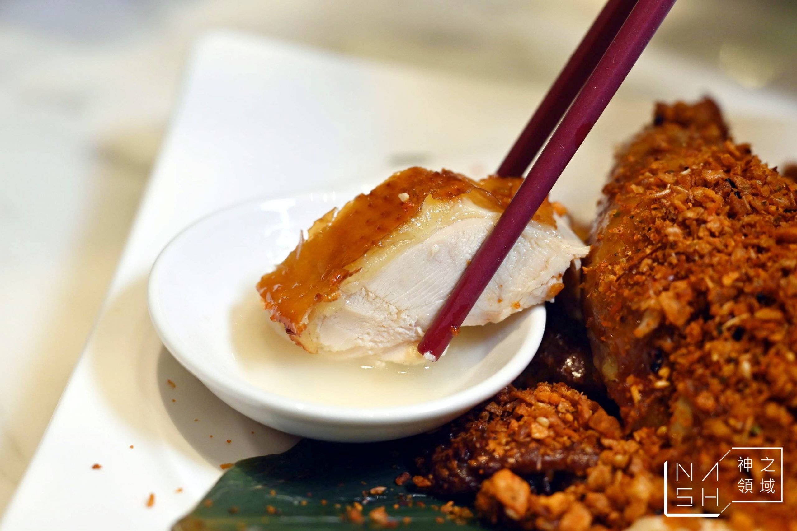 萬麗軒中餐廳