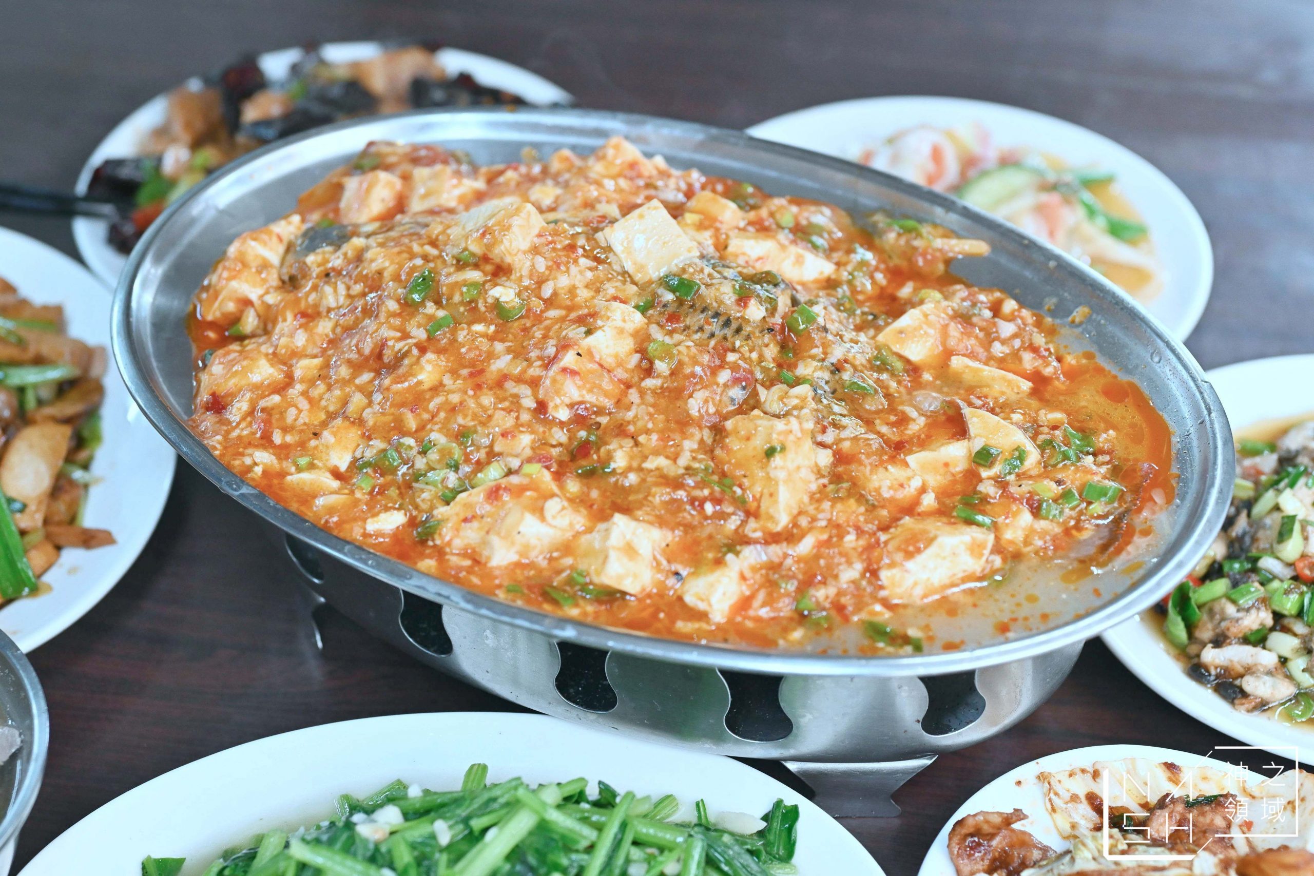 香而廉小館