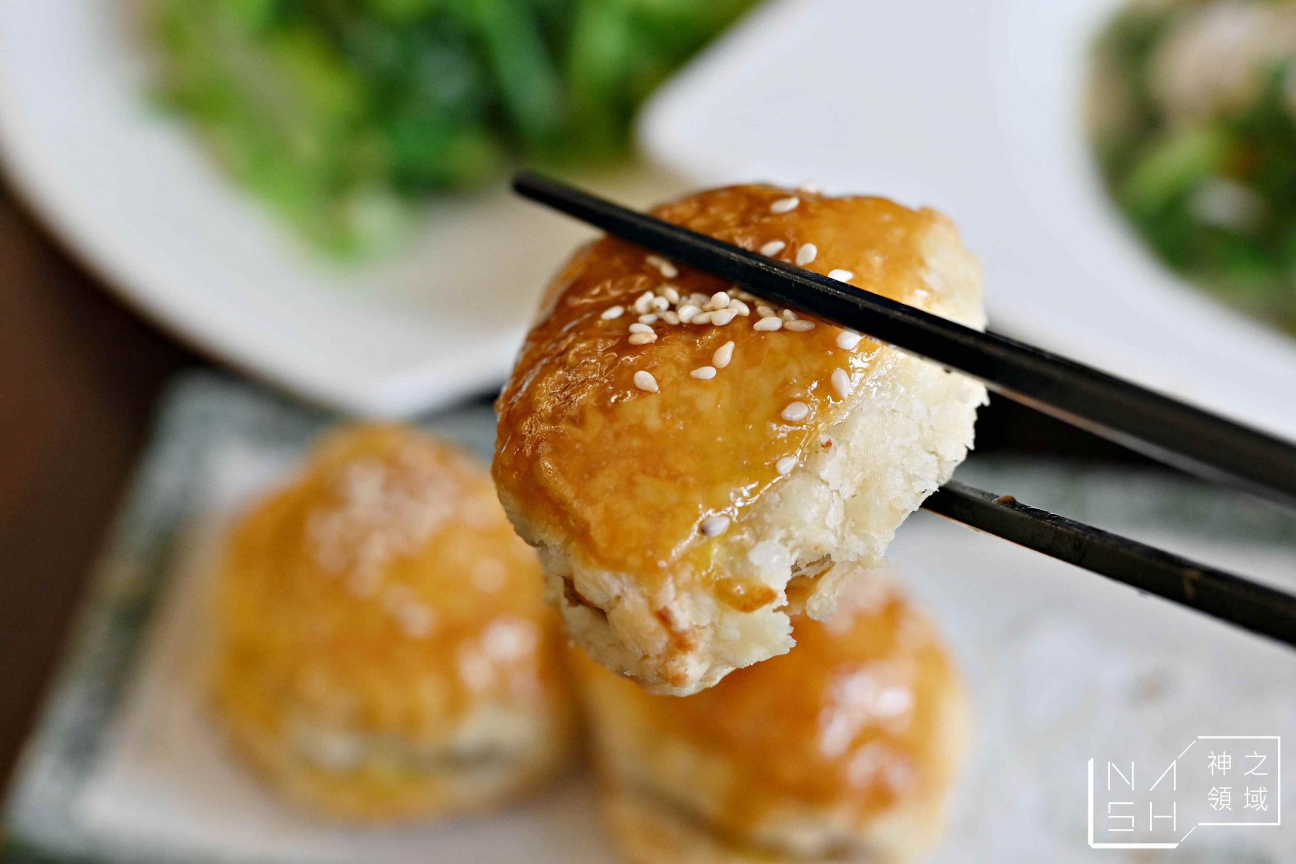 典華雅聚士林店