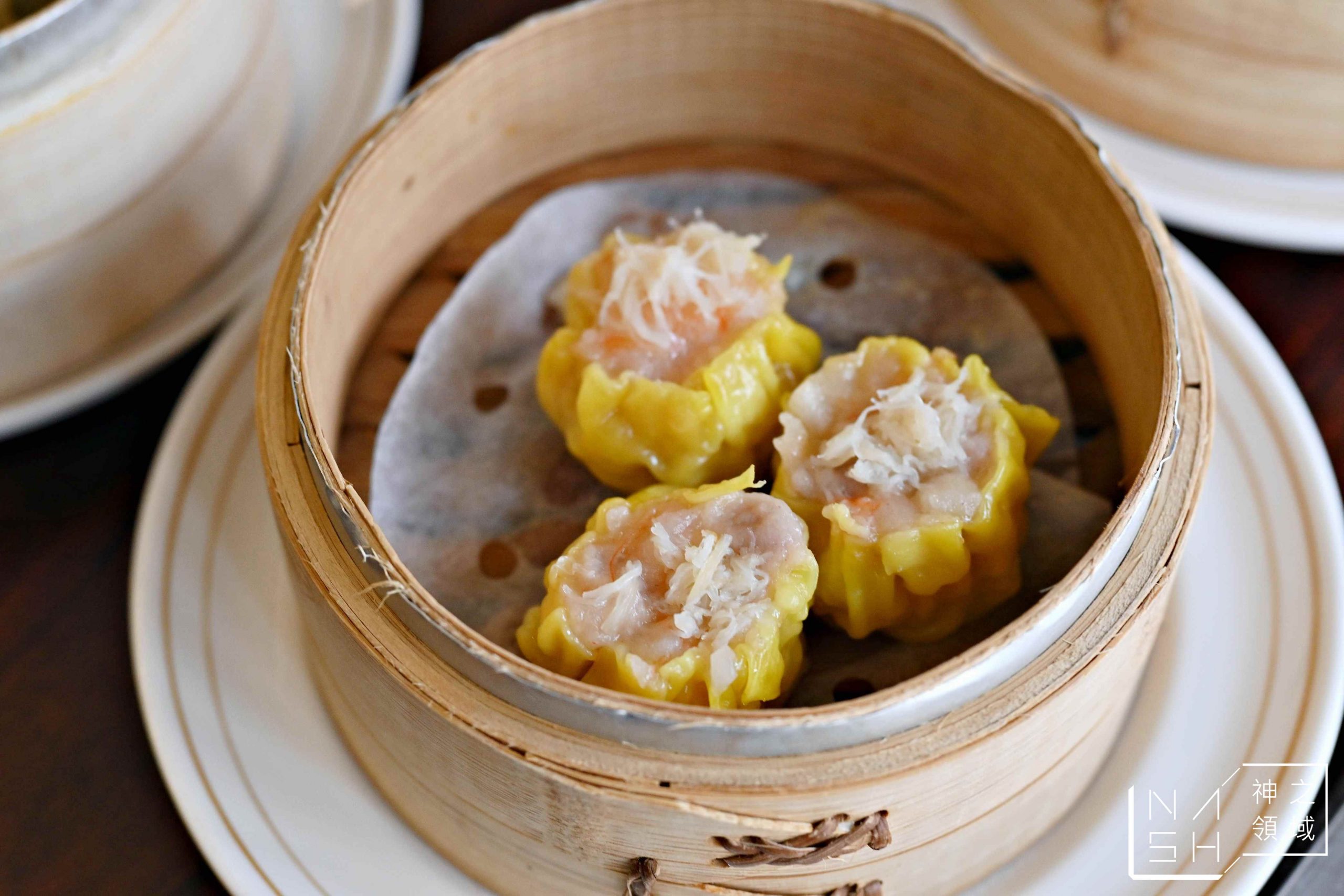 典華雅聚士林店