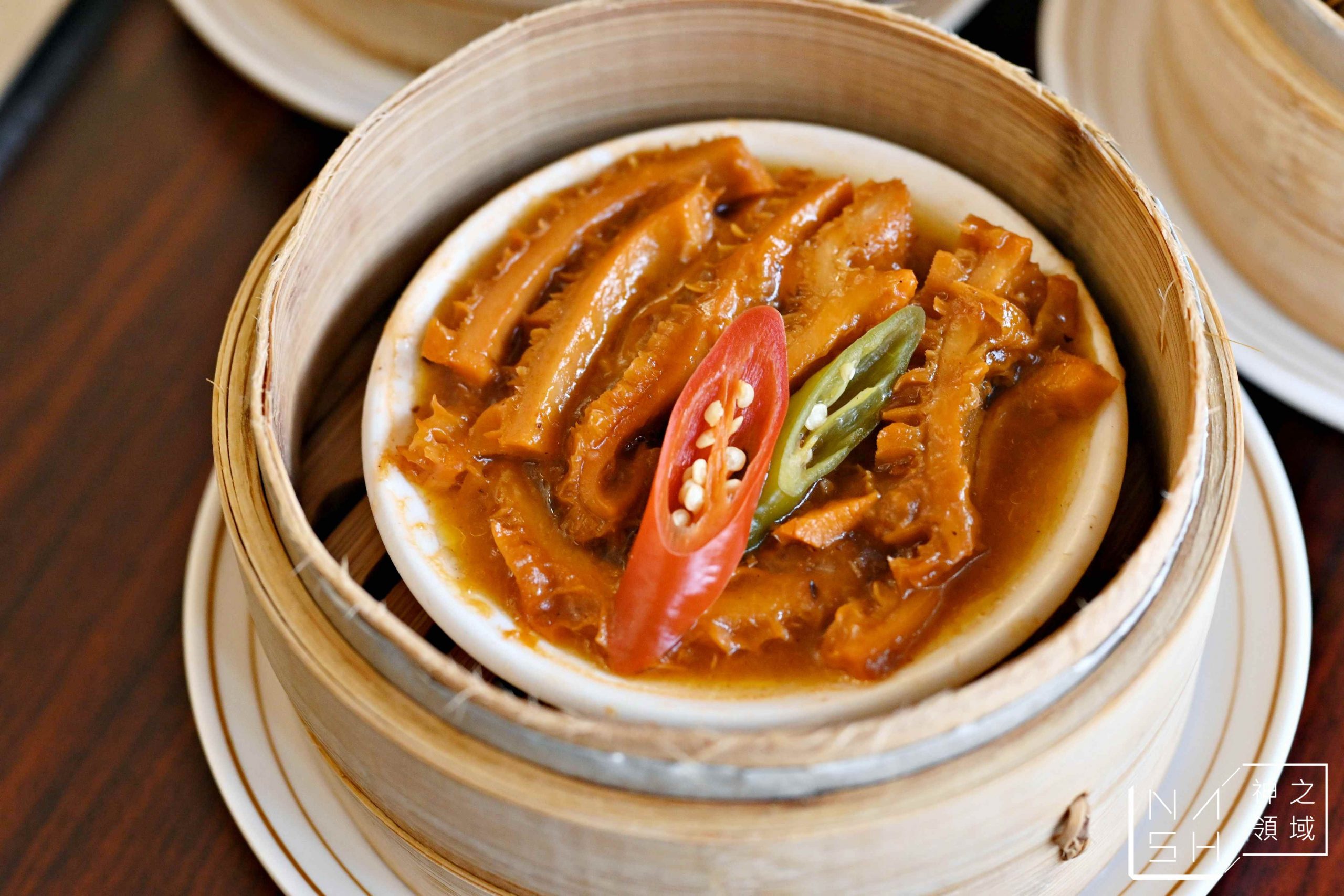 典華雅聚士林店