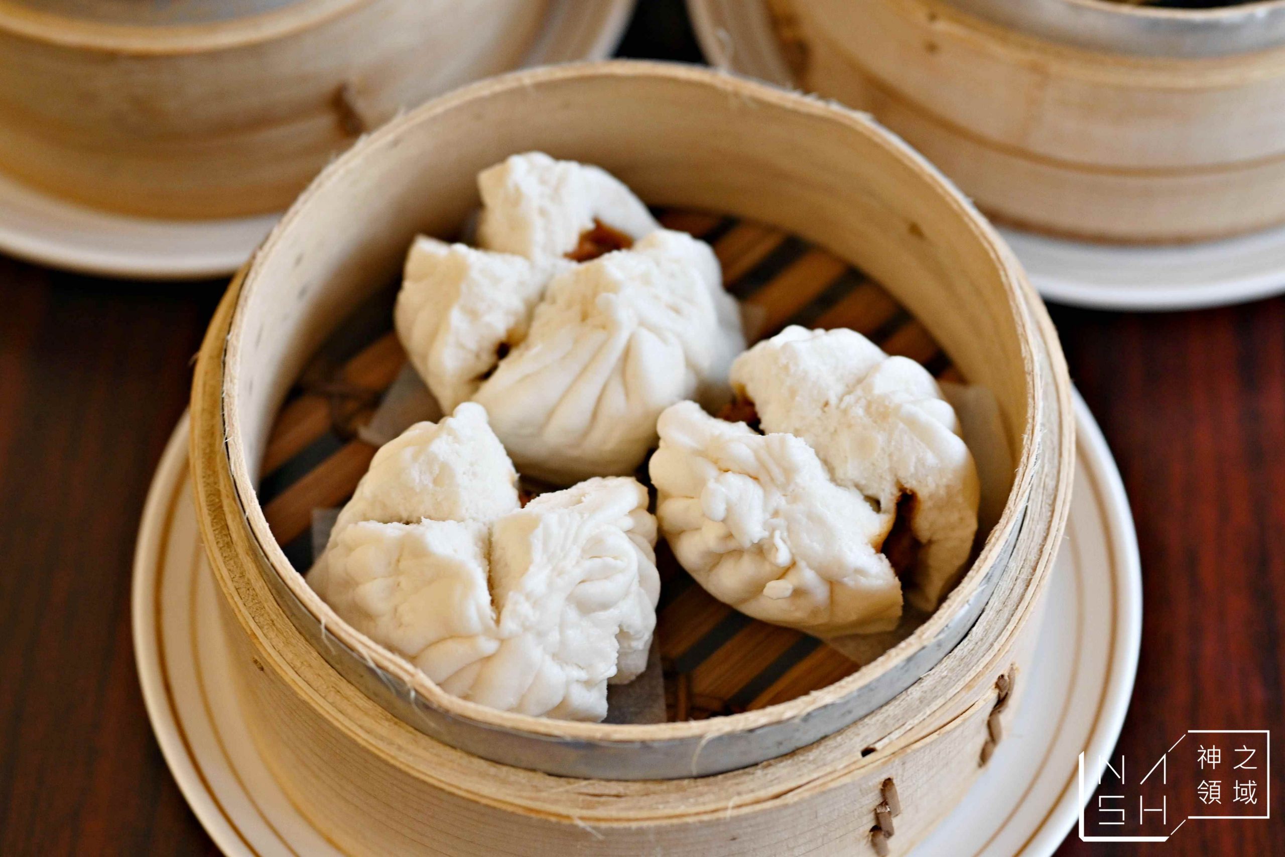 典華雅聚士林店