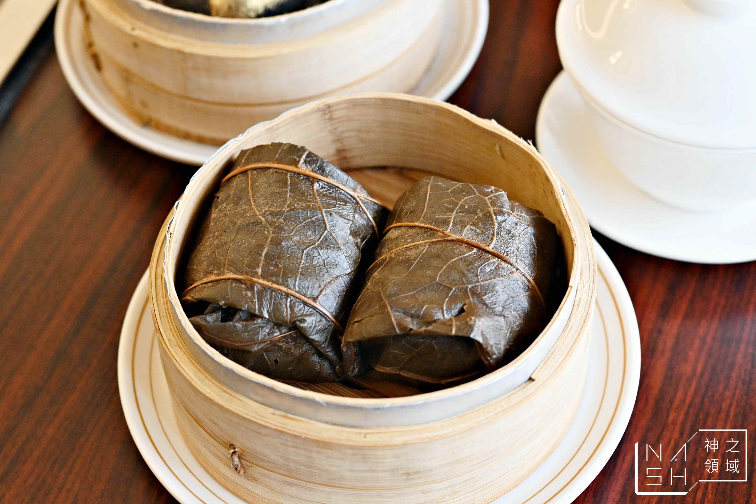 典華雅聚士林店