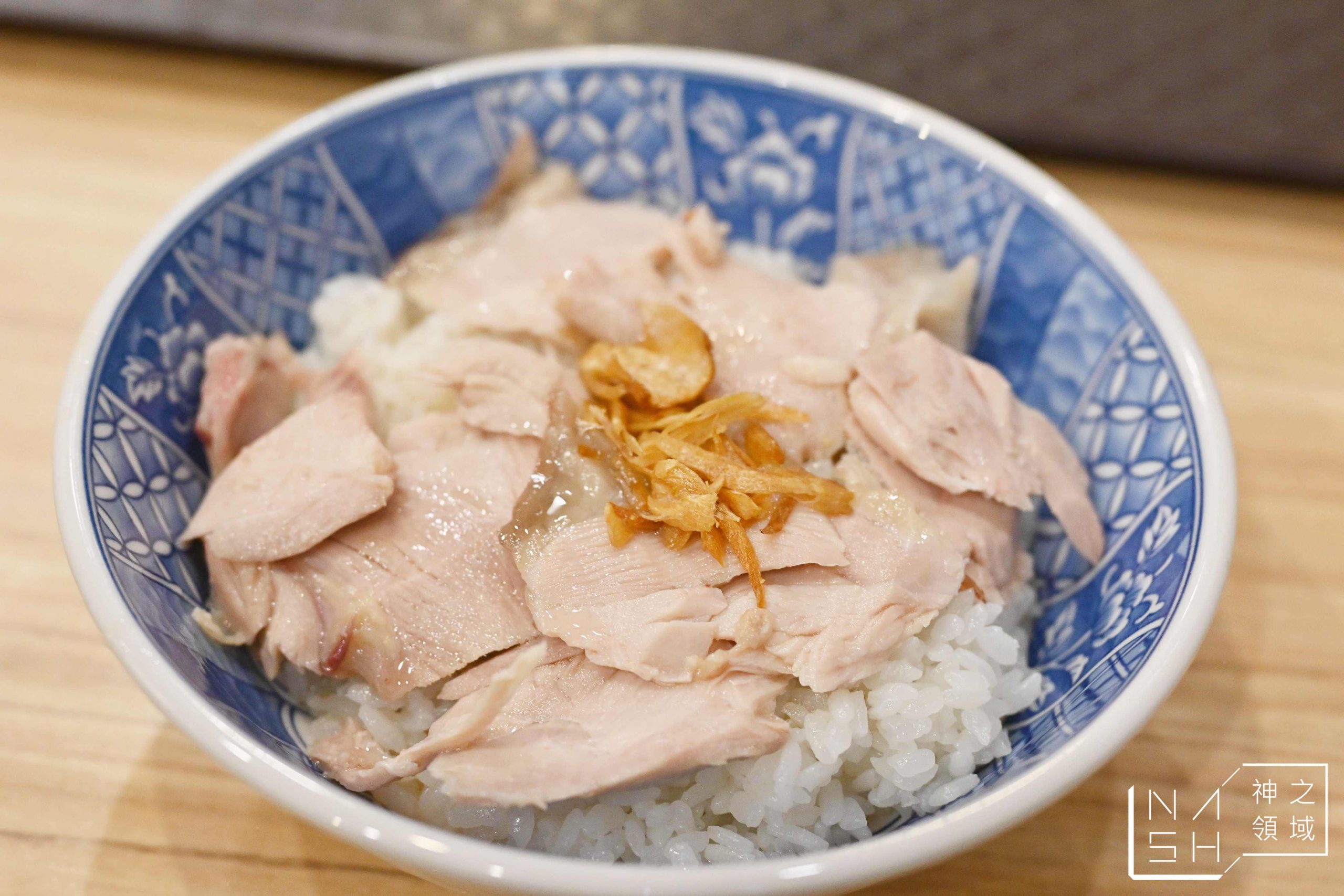 火雞達人