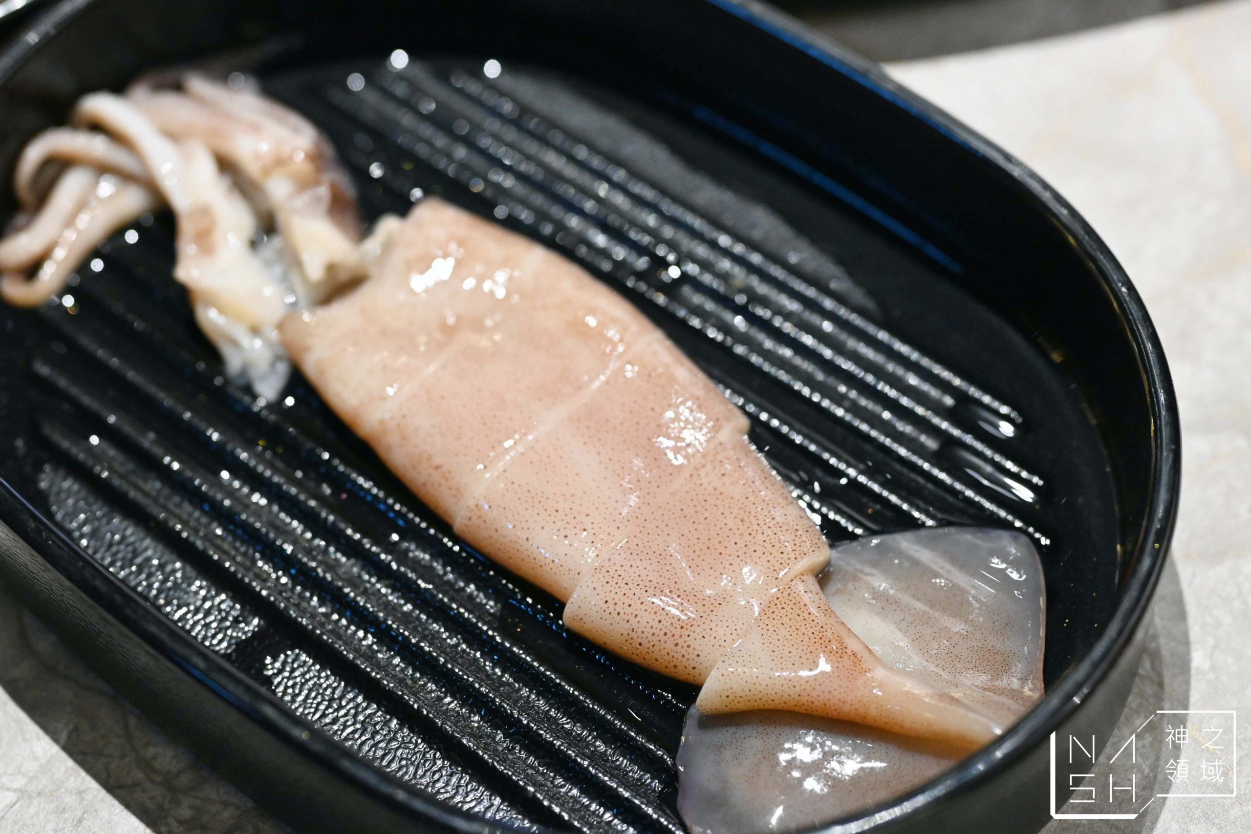 嚮辣和牛麻辣鍋