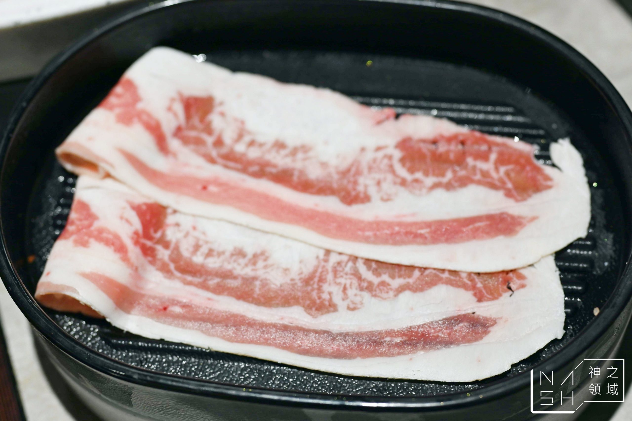 嚮辣和牛麻辣鍋