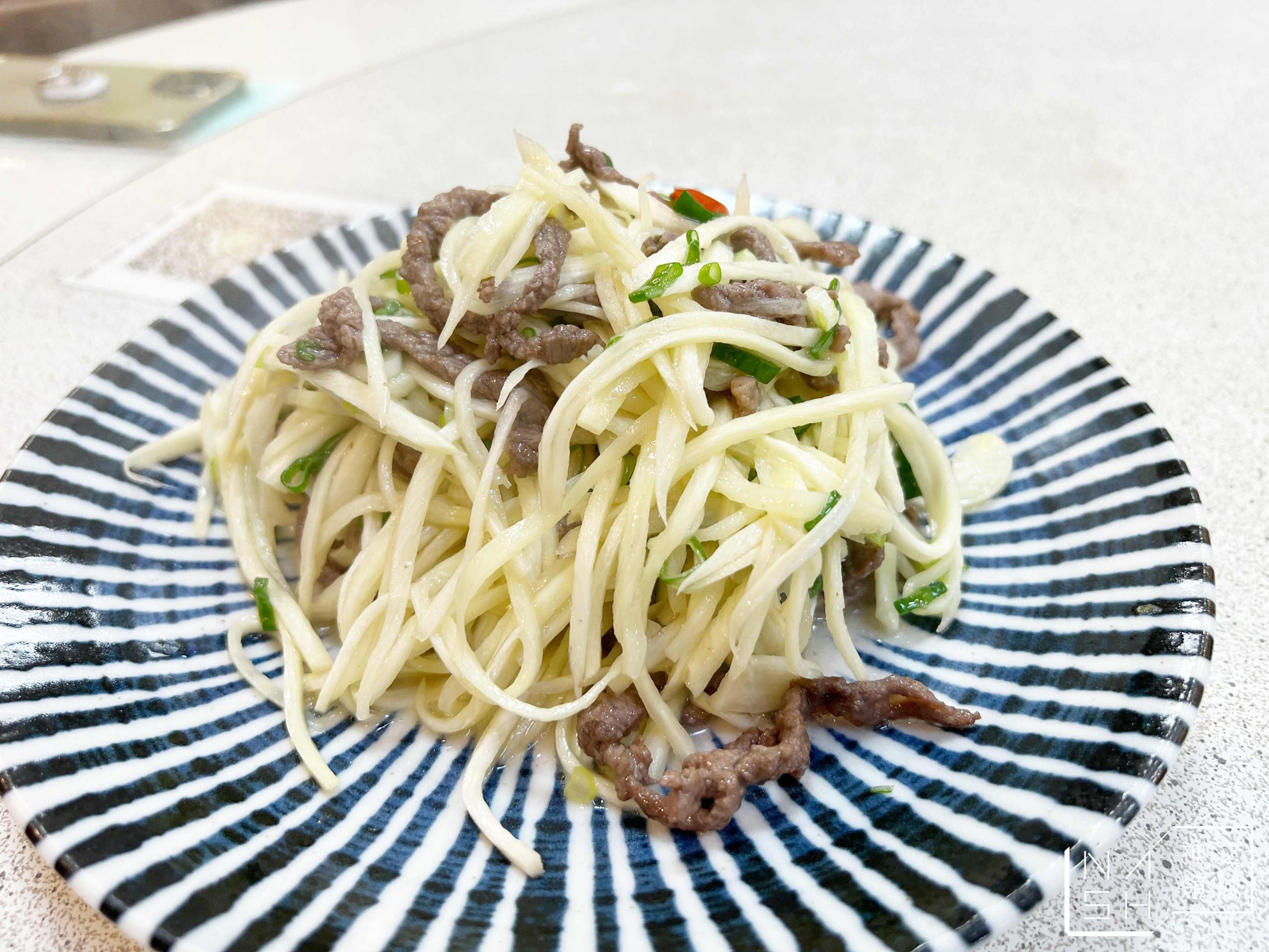 雲來坊家鄉小館