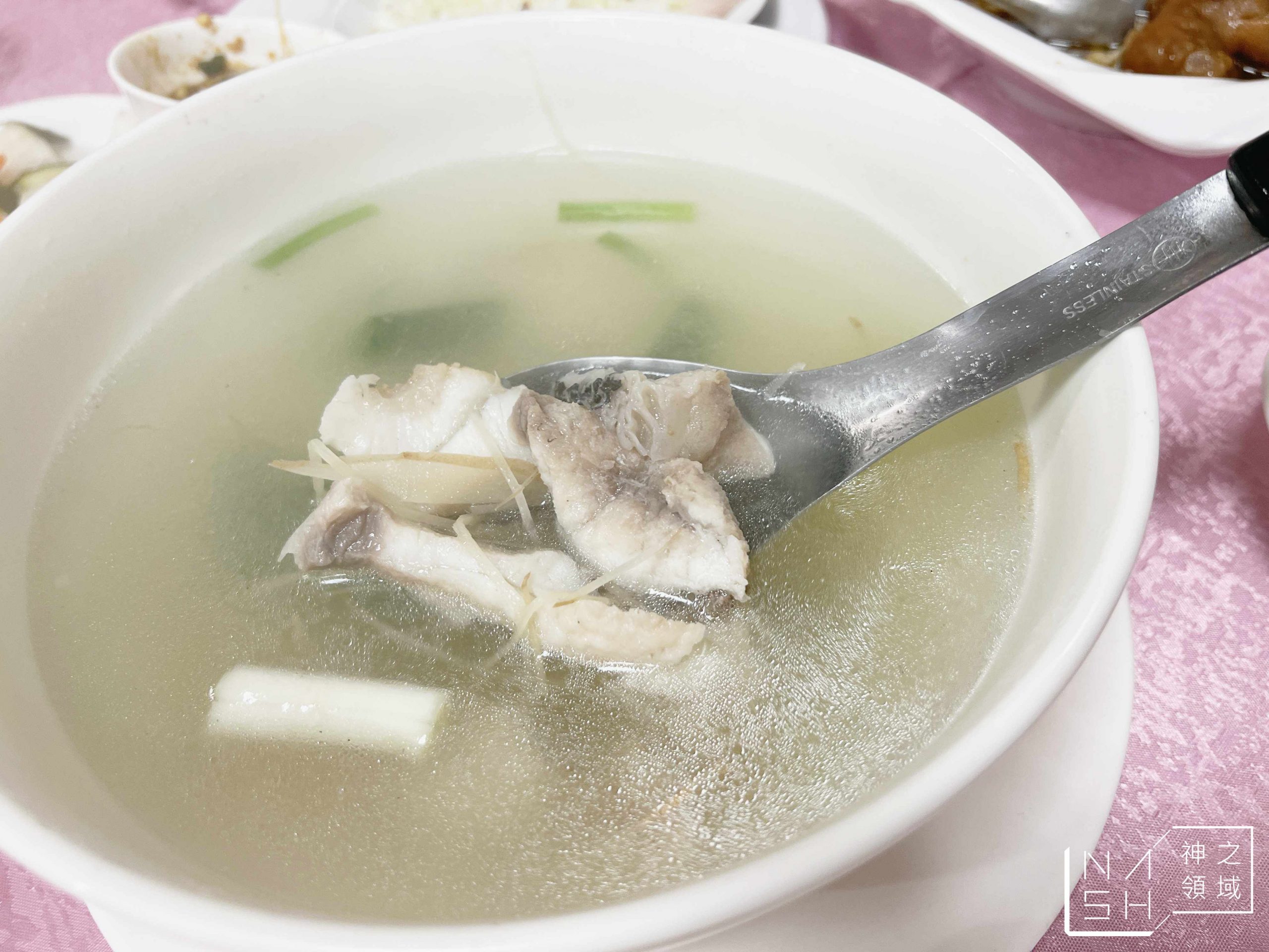 侯家小料理