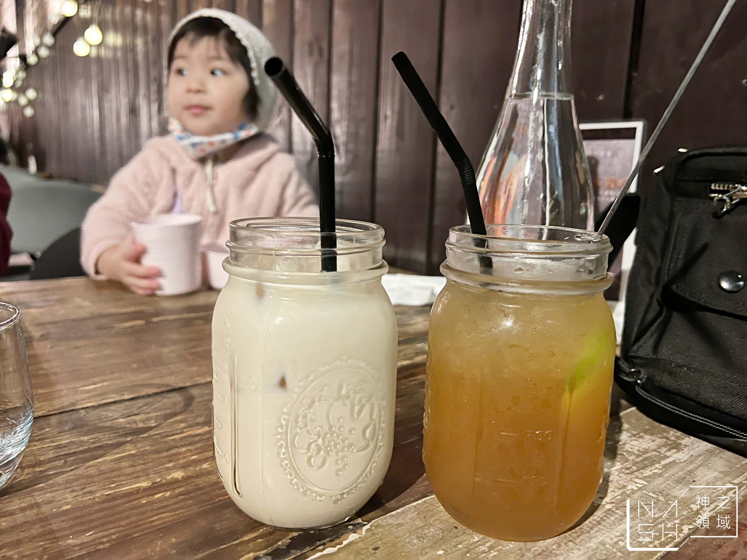 FB食尚曼谷