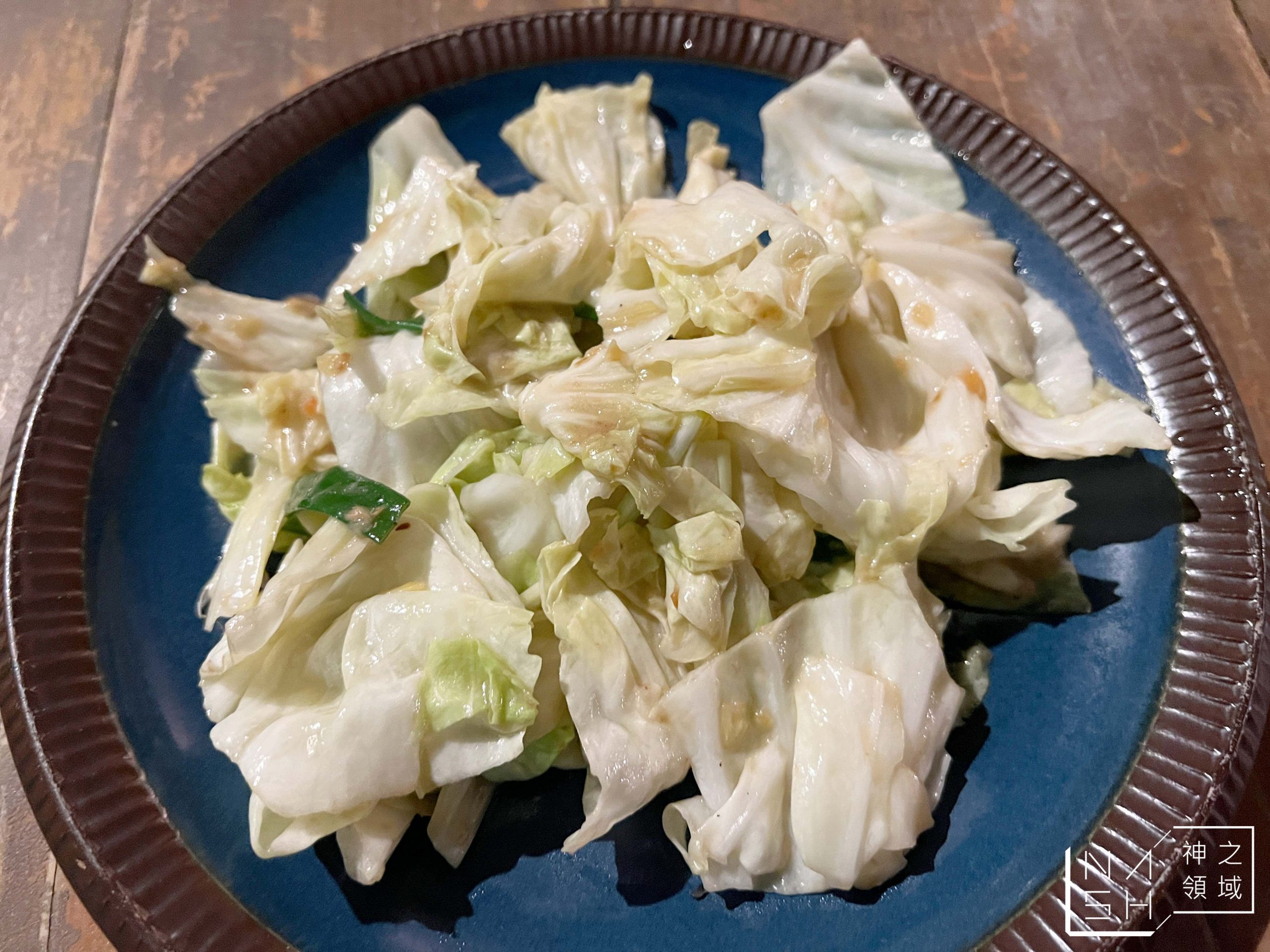 FB食尚曼谷
