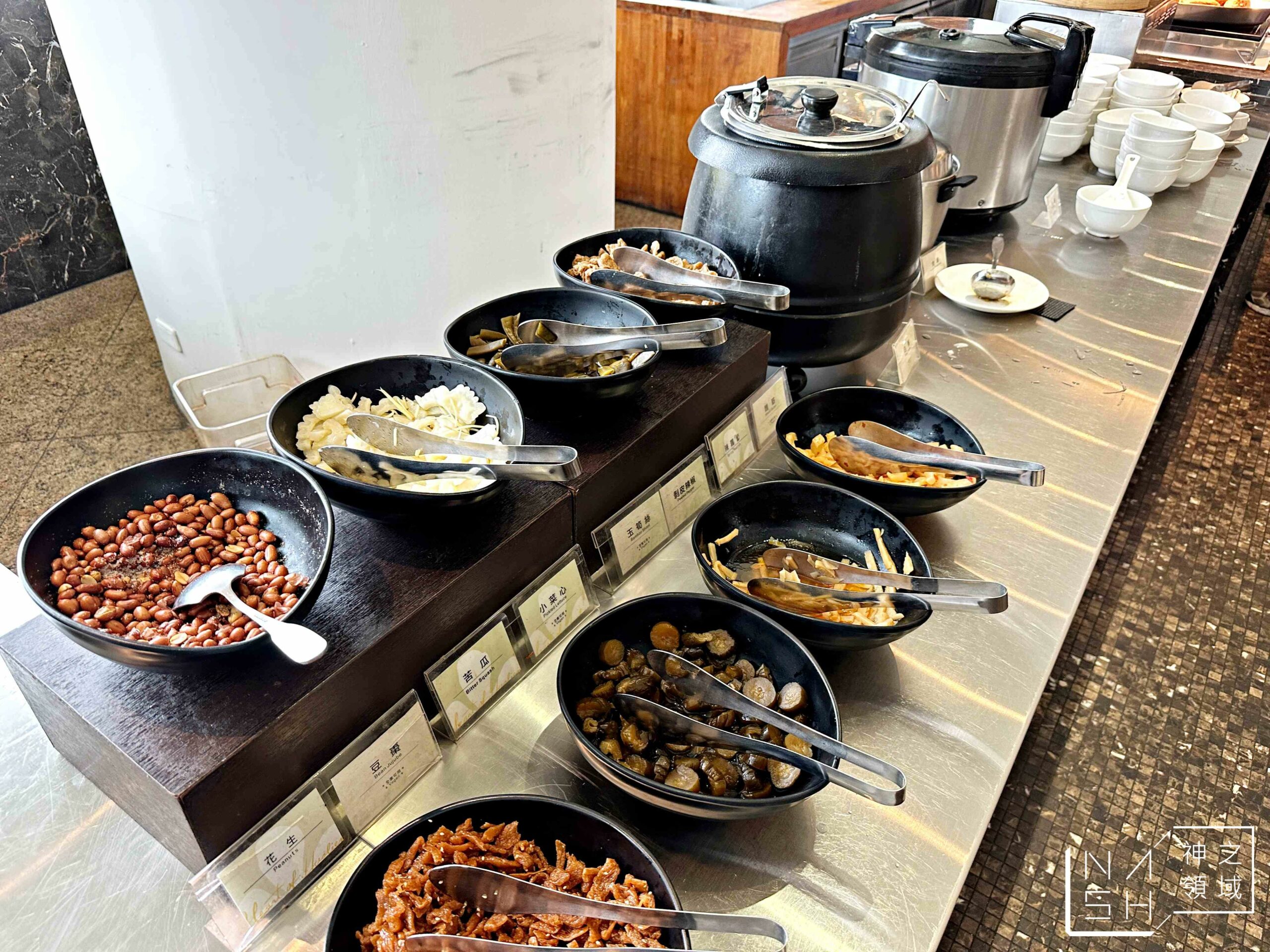 花蓮美侖大飯店