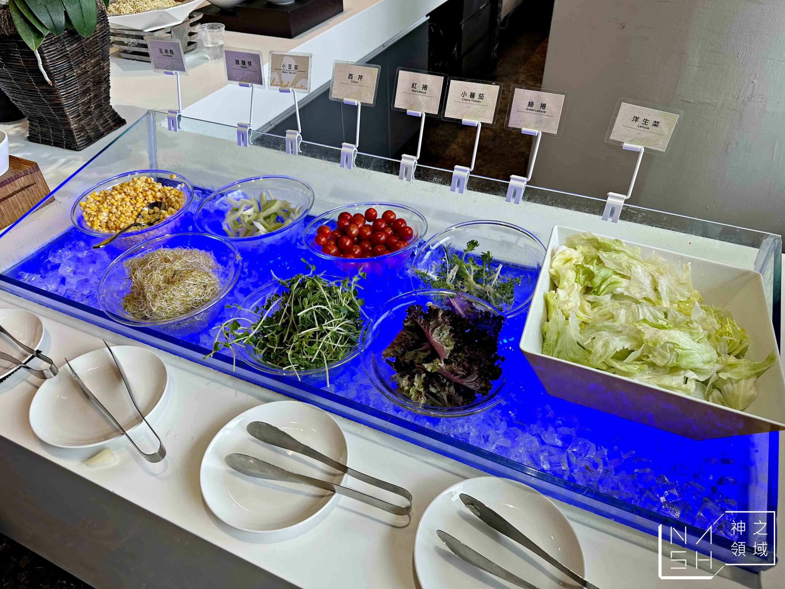 花蓮美侖大飯店