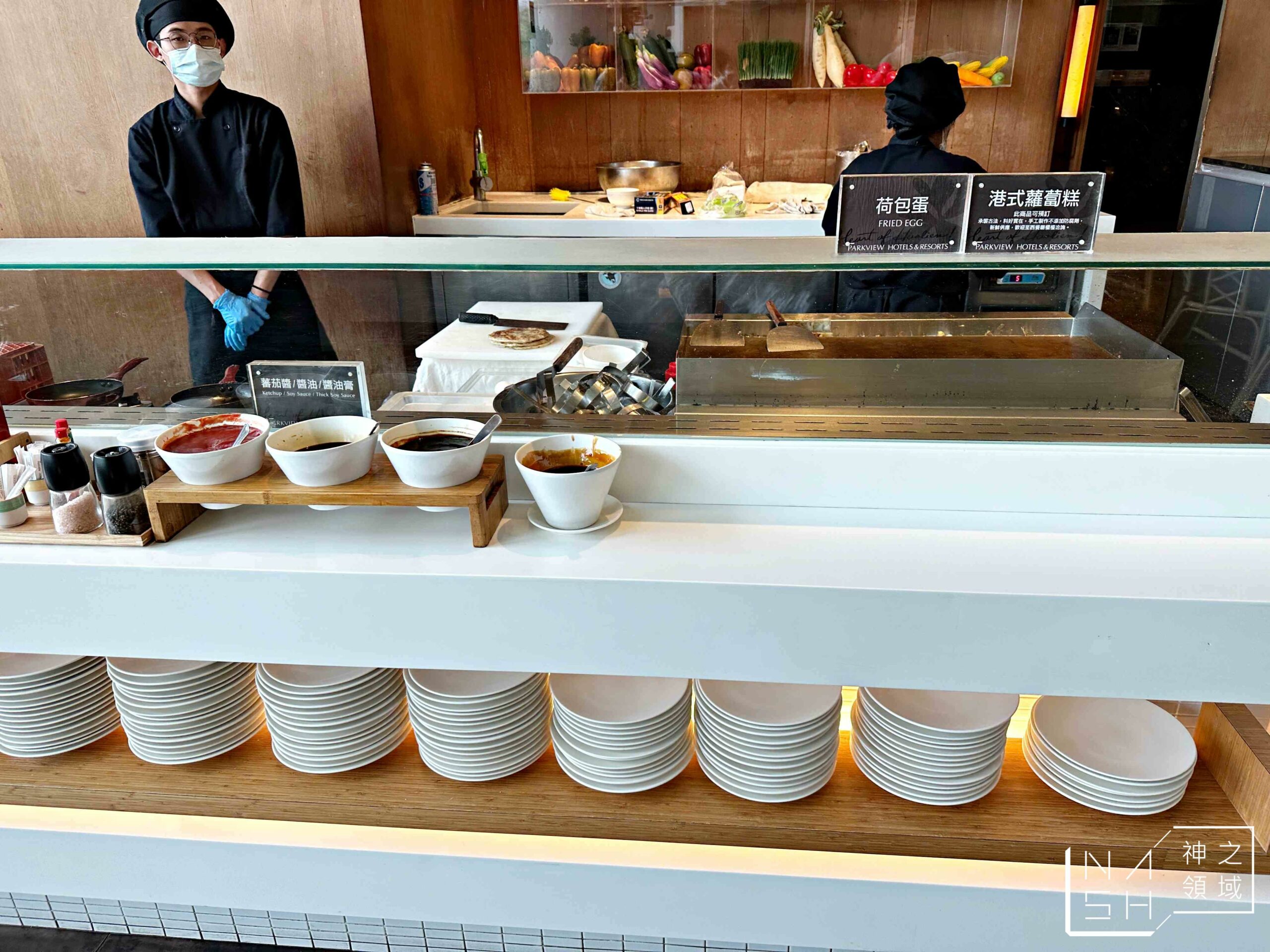 花蓮美侖大飯店