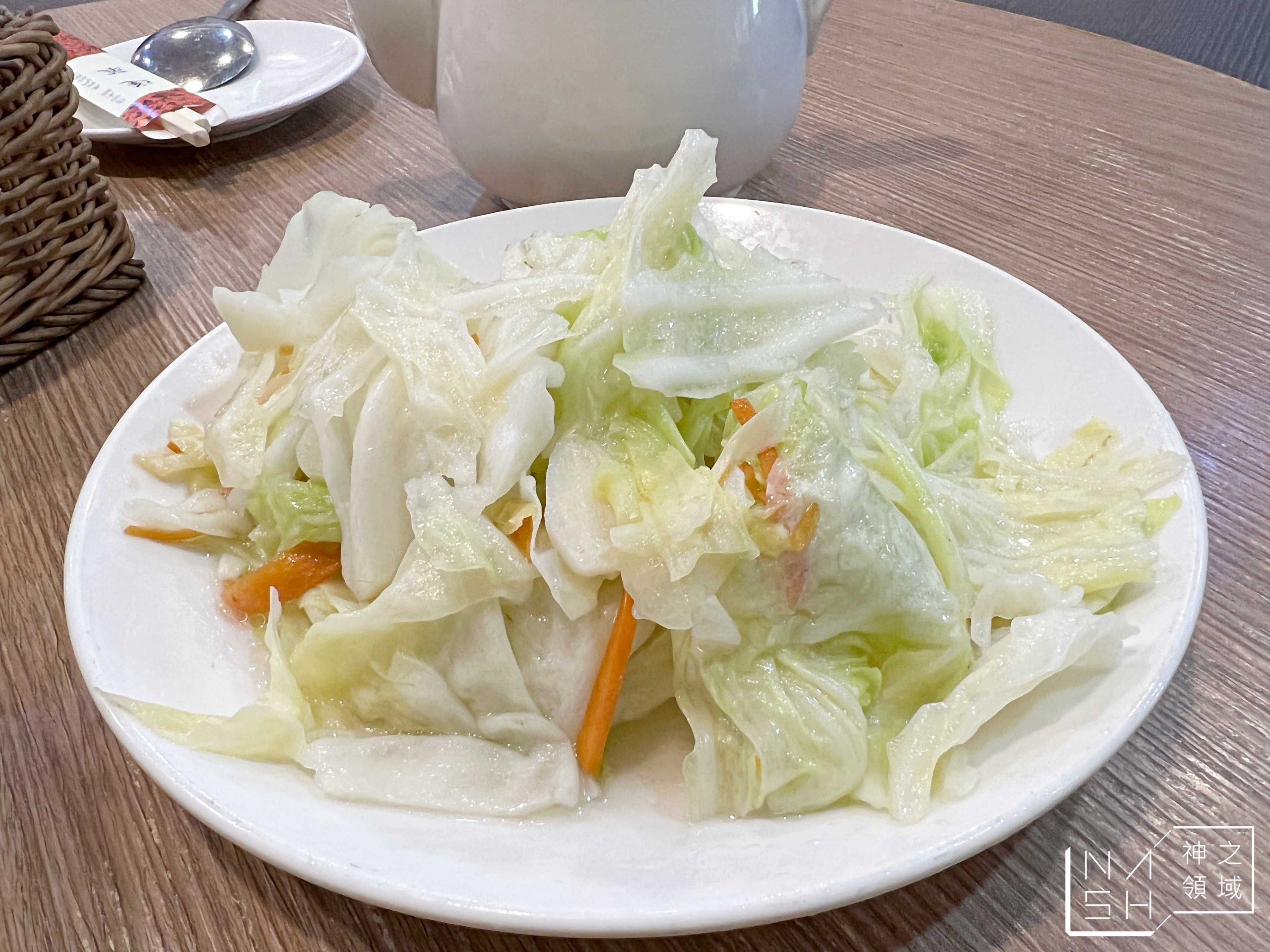 蓬萊台菜餐廳