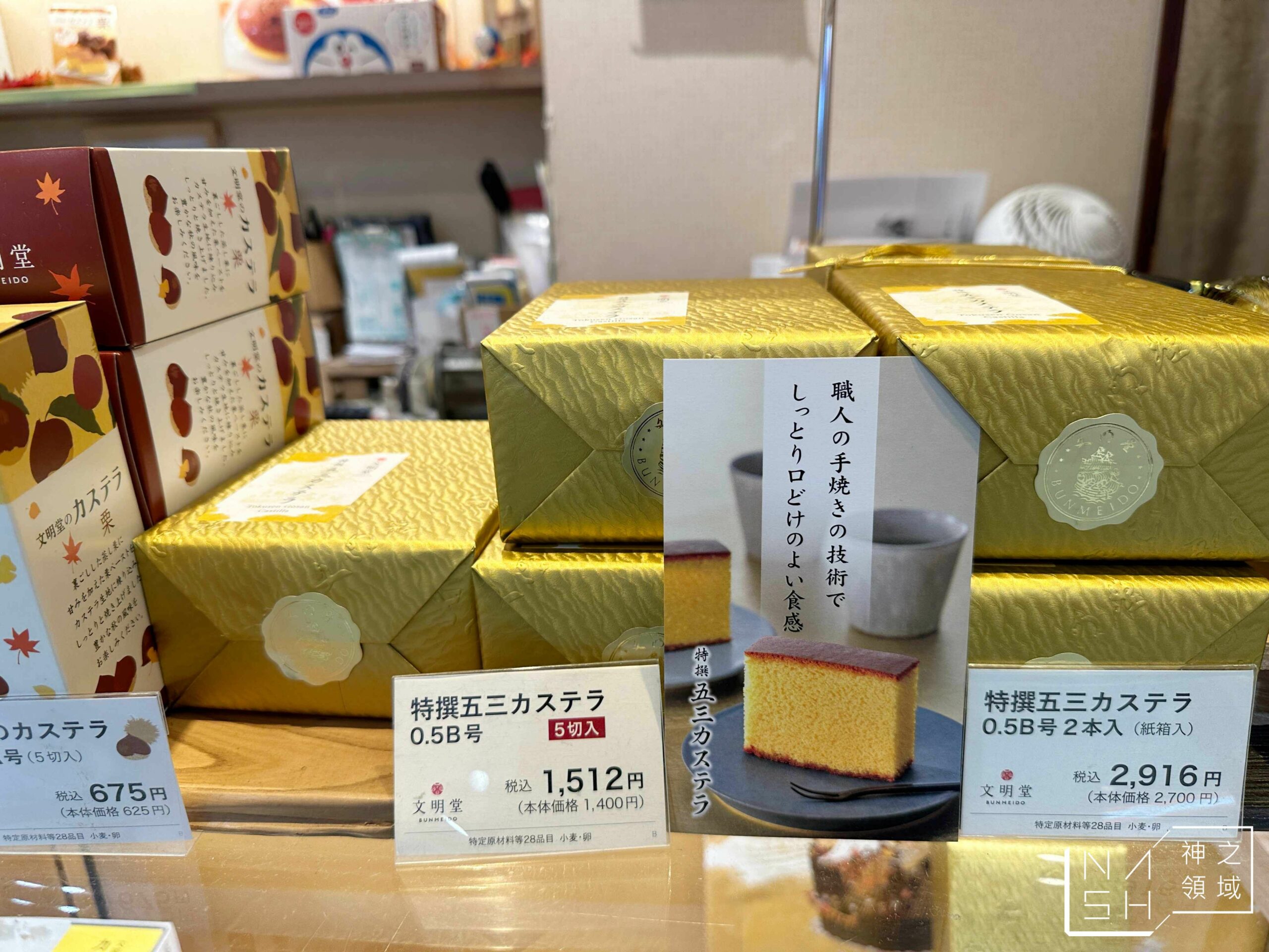 橫濱三井outlet,八景島,東京自由行
