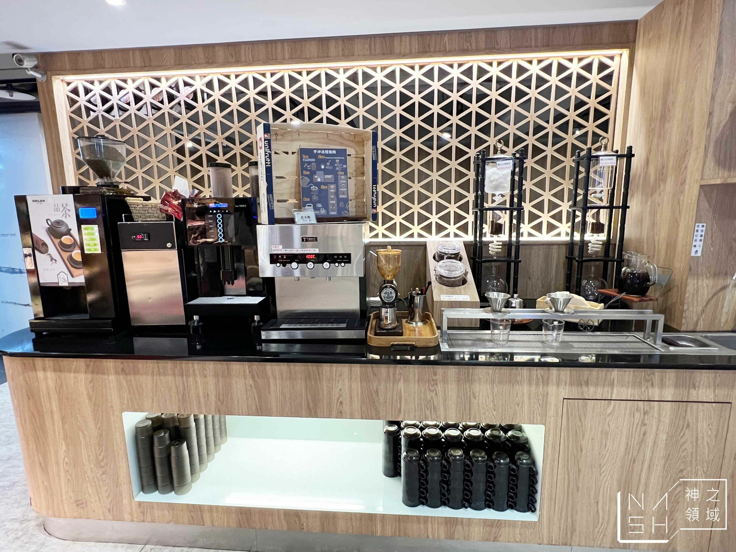 新千葉火鍋西門店