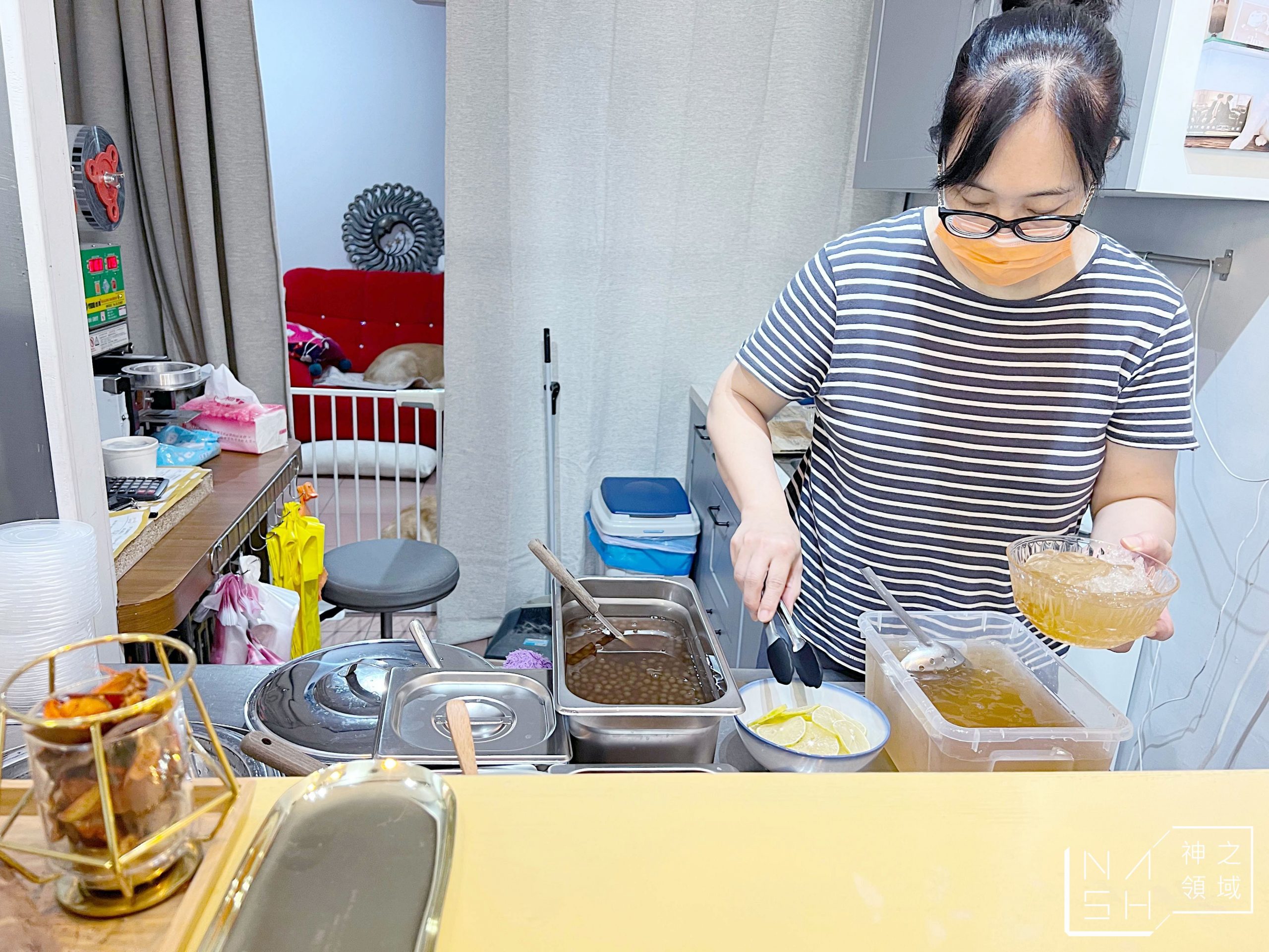 我想做愛玉