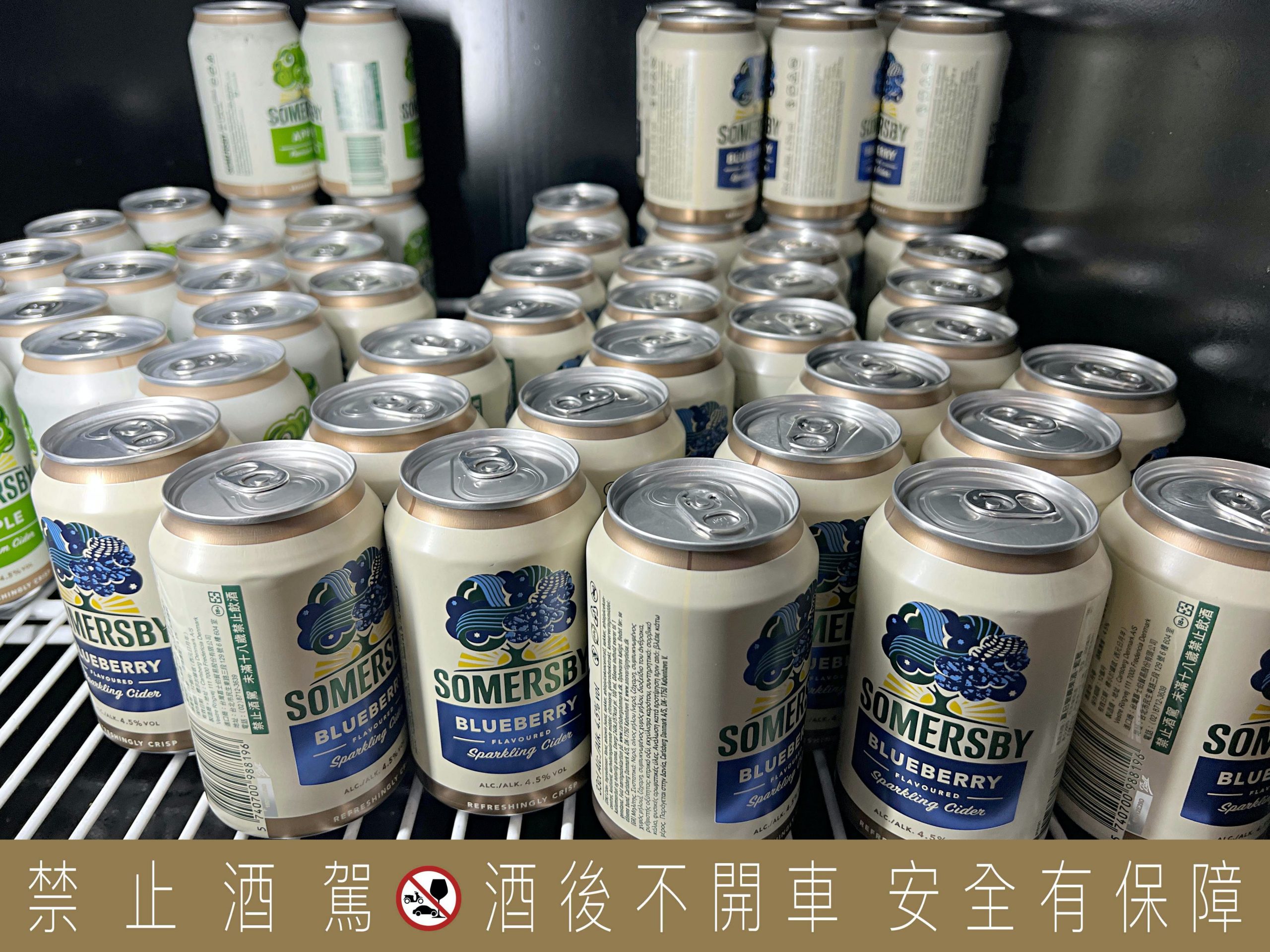 天外天精緻麻辣火鍋