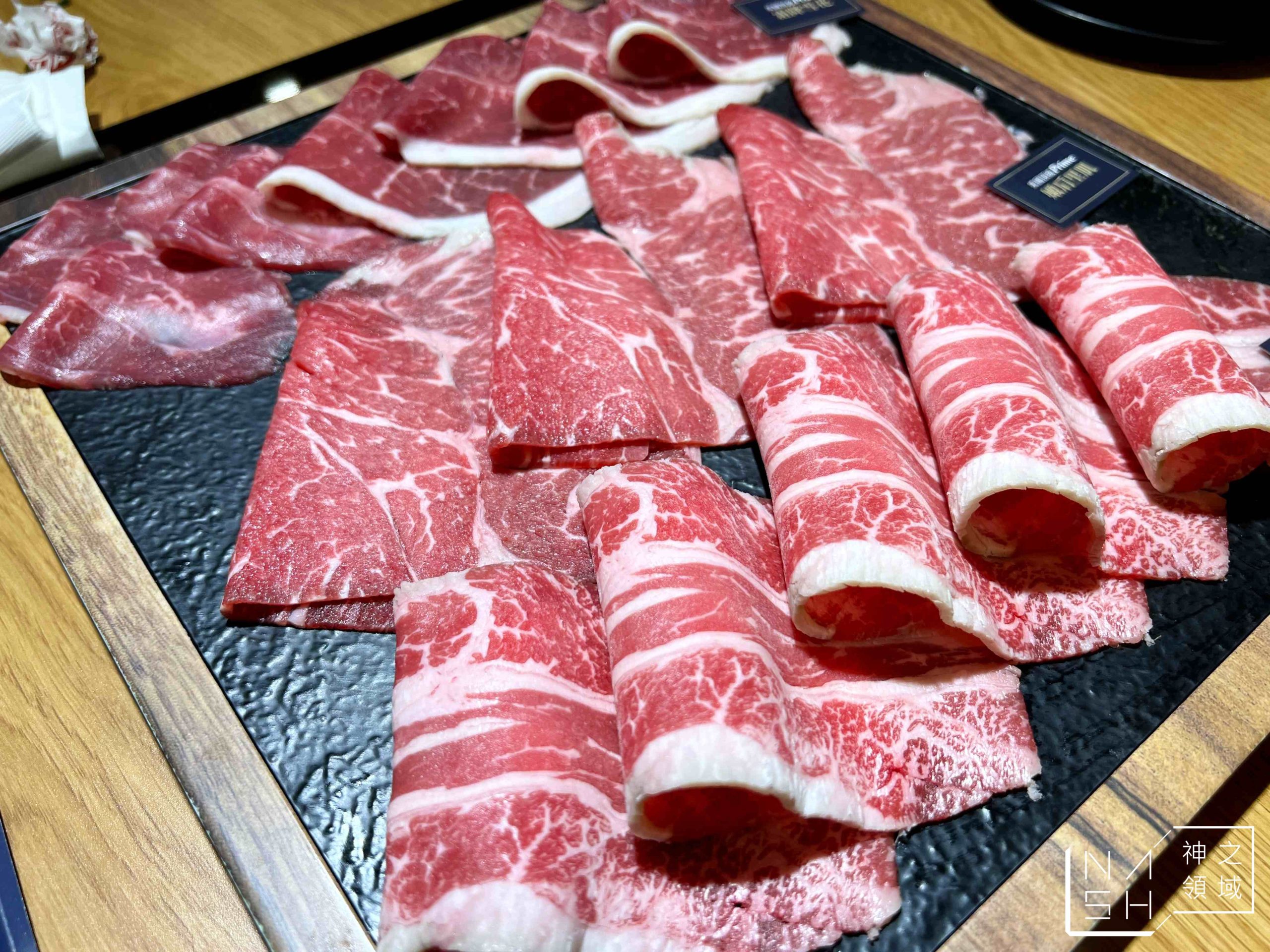 藏王極上鍋物天母店
