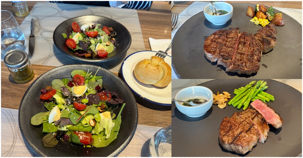 MUCHOYAKI