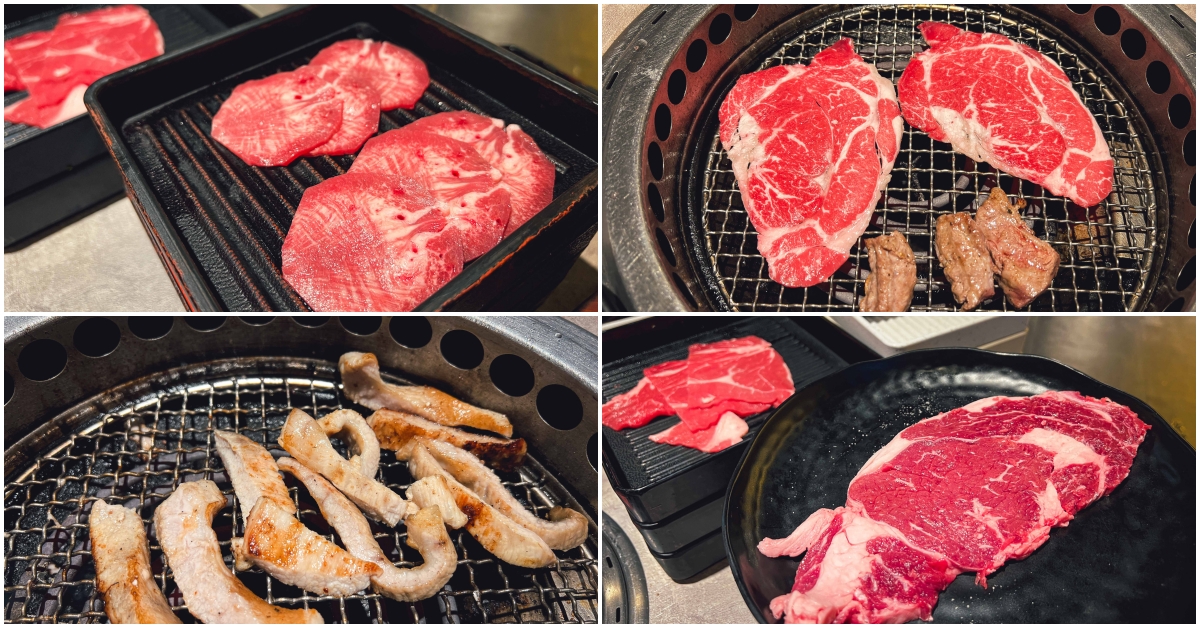 肉次方