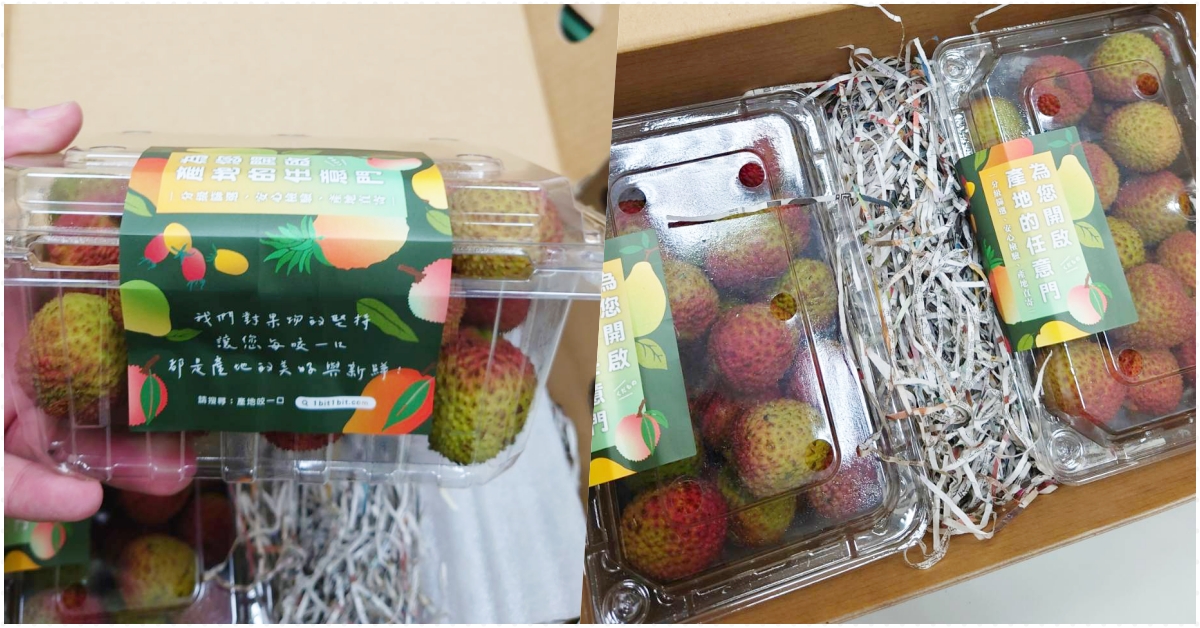大樹玉荷包