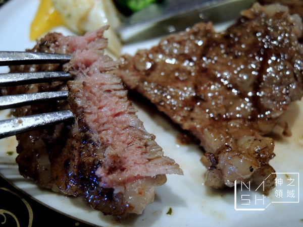 DSCN1042.JPG