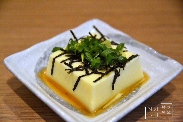 DSC_0037_结果