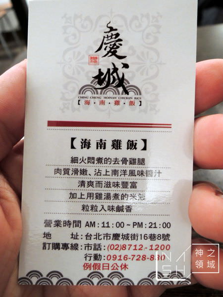 DSCN7588.JPG