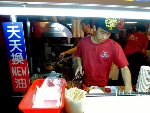 DSCN6190.JPG