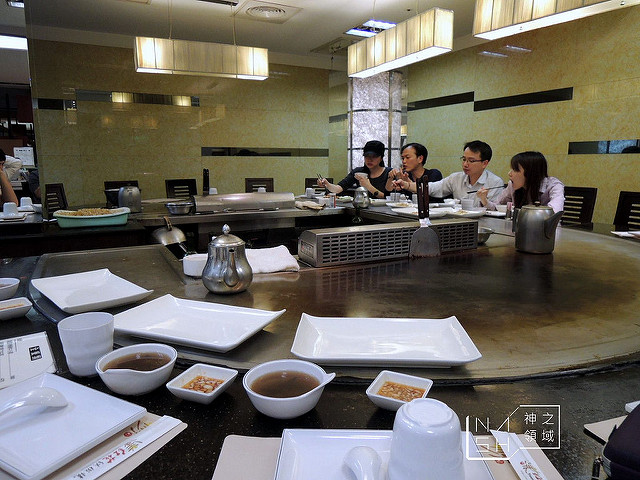 DSCN1813_结果