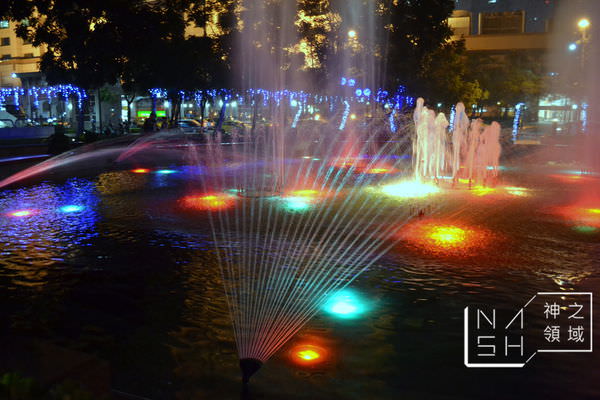DSC_0355.JPG