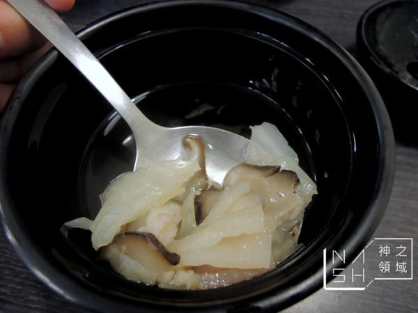 DSCN3639.JPG