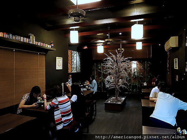 DSCN3115.JPG
