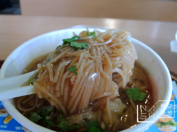 DSCN5008.JPG