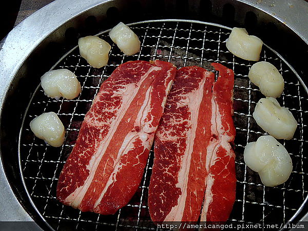 DSCN3317.JPG