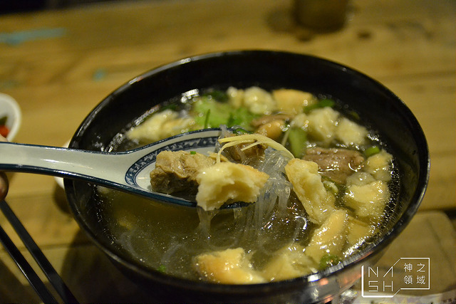 DSC_0115_结果