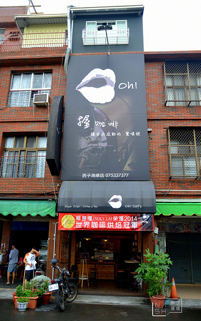 DSC_0018_结果