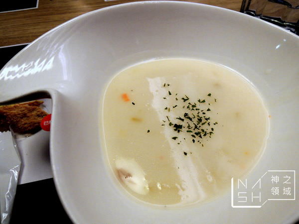 DSCN2889.JPG