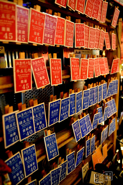 DSC_0178_结果