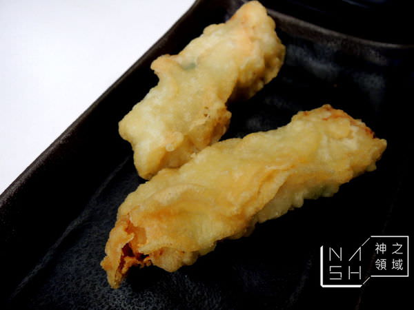  @Nash，神之領域