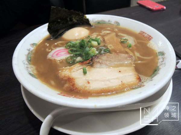 DSCN8234.JPG