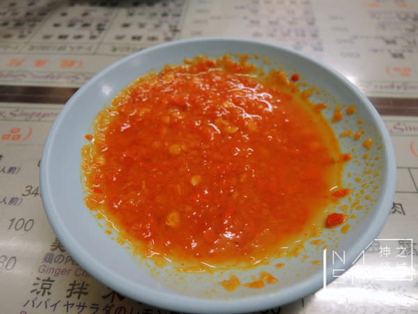 DSCN3114.JPG