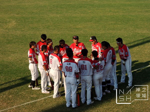 DSCN6336.JPG