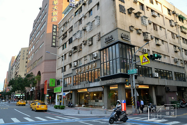 DSC_0154_结果