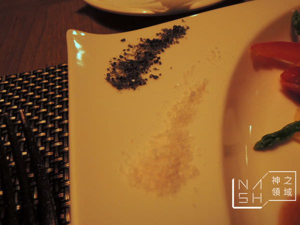 DSCN8827.JPG
