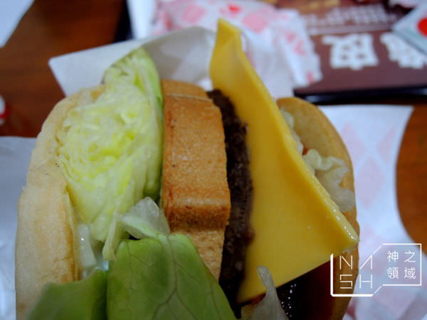 DSCN3151.JPG