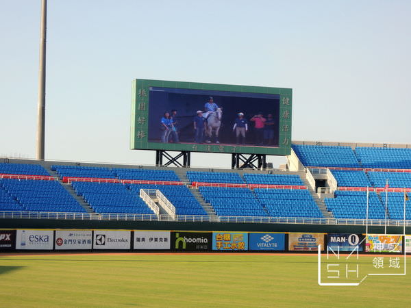 DSCN6357.JPG